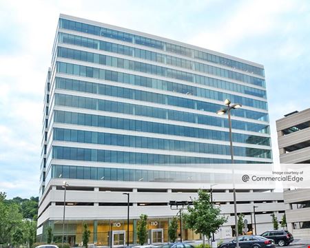 A look at Seven Tower Bridge Commercial space for Rent in Conshohocken