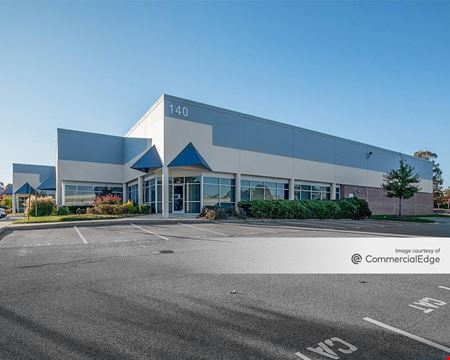 A look at Southport 6 Commercial space for Rent in Morrisville