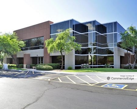 A look at Stapley Center - 1620 South Stapley Drive commercial space in Mesa