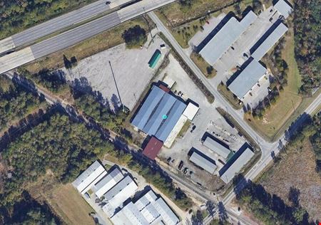 A look at 1325 Veterans Rd Industrial space for Rent in Columbia