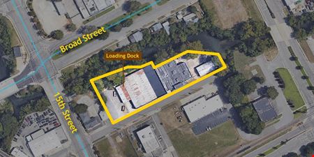 A look at 1461 Ellis Street/Mixed Use Commercial Industrial commercial space in Augusta