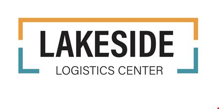 A look at Lakeside Logistics Center Industrial space for Rent in St. Peters