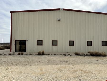 A look at 3401 I-20 commercial space in Trent