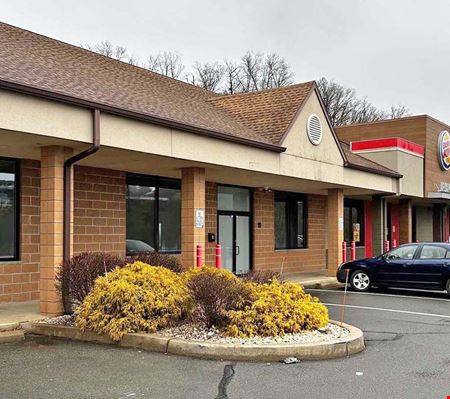 A look at 3 Montage Mountain Road Retail space for Rent in Moosic