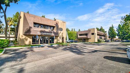 A look at 18331 Gridley Rd commercial space in Cerritos