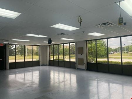 A look at 2914 Independence Dr Industrial space for Rent in Fort Wayne
