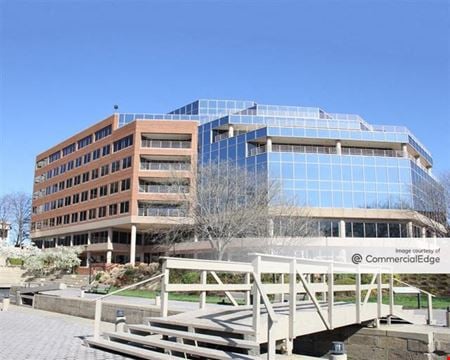 A look at 44 Canal Center Plaza Commercial space for Rent in Alexandria