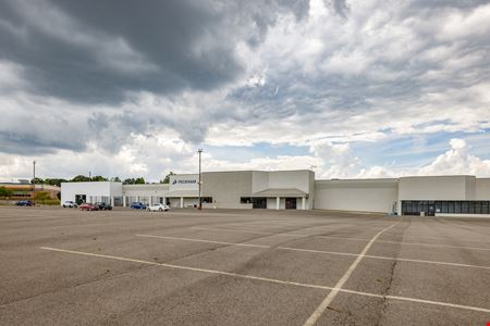 A look at 3080 S. Linden Rd Commercial space for Rent in Flint