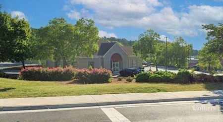 A look at For Sale: 5825 State Bridge Duluth, GA commercial space in Duluth