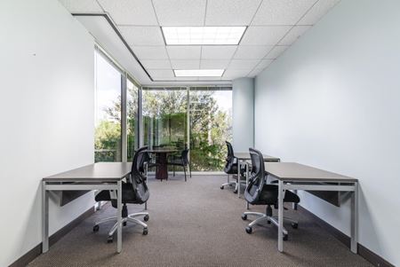 A look at CA, Santa Ana - W Civic Center Dr Office space for Rent in Santa Ana