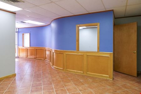 A look at 1525 N Shoreline Blvd commercial space in Corpus Christi