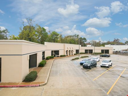 A look at Rare Opportunity: ±17,469 SF Office for Sale in Bluebonnet Corridor commercial space in Baton Rouge
