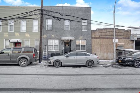 A look at 7322 69th Pl commercial space in Ridgewood