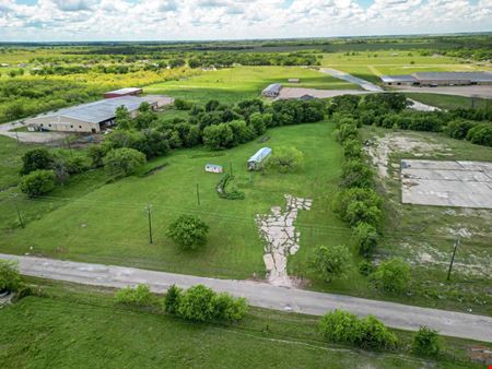 A look at Land for Sale Just Off I-20 commercial space in Terrell