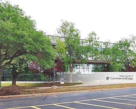 A look at Harbinger - Allendale Building Office space for Rent in Greenville
