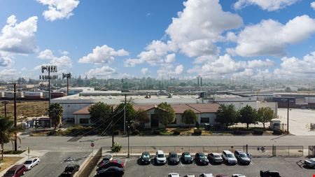 A look at 1750, 1780 & 1804 N. 8th Street Industrial space for Rent in Colton