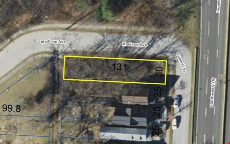 A look at Residential Development Opportunity commercial space in Kansas City