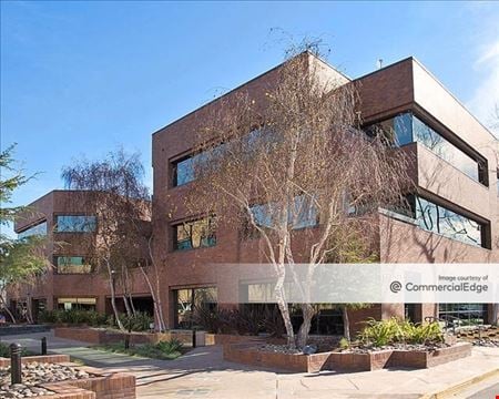 A look at Centrewest Office space for Rent in San Diego