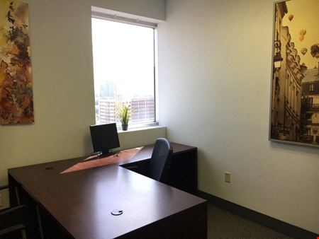 A look at Suites At Madison commercial space in Tampa
