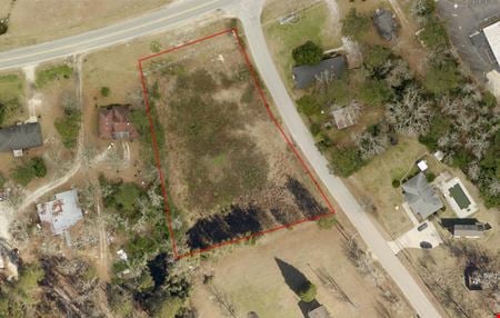 A look at Wrightsboro @ Gibbs Rd Professional Site Commercial space for Sale in Grovetown