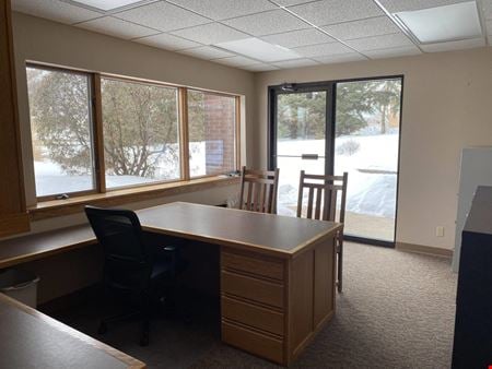A look at 1200 Heritage Dr Office space for Rent in New Richmond