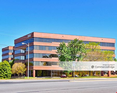 A look at 150 S Stratford Rd Office space for Rent in Winston-Salem