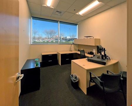 A look at 725 Riverpoint CT Office space for Rent in West Sacramento