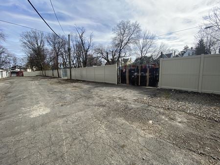 A look at 197 Park Ct. Industrial space for Rent in East Orange
