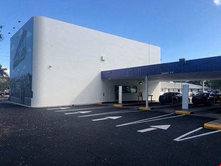 A look at 2180 4th St N Commercial space for Sale in St. Petersburg