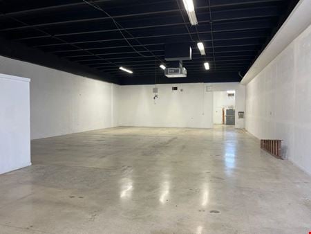 A look at 7101 North Miami Avenue Office space for Rent in Miami