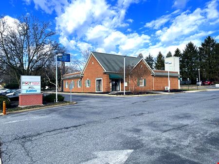 A look at Multi Tenant NNN Investment commercial space in Wilmington