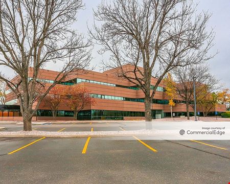A look at Terrace Point Office space for Rent in Lakewood