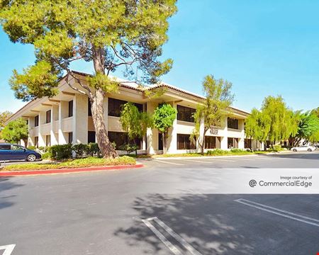 A look at Westlake Corporate Center - 2659 Townsgate Road Commercial space for Rent in Westlake Village