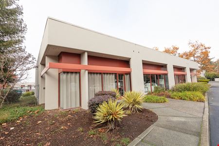 A look at 1800 Empire Industrial Ct # 4 commercial space in Santa Rosa