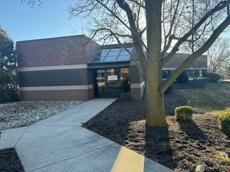 A look at 7220 Engle Rd commercial space in Fort Wayne