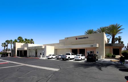 A look at 71950 Hwy 111 Commercial space for Rent in Rancho Mirage