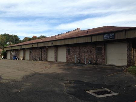 A look at 83 School Ground Rd Commercial space for Rent in Branford