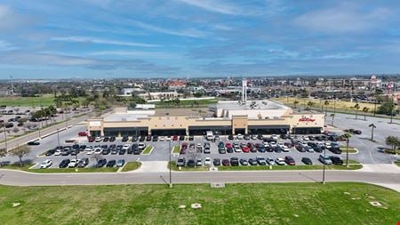 A look at 3457 Old Highway 77 Retail space for Rent in Brownsville