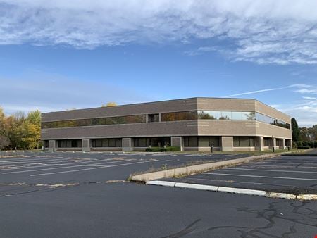 A look at 2 Gateway Blvd commercial space in East Granby
