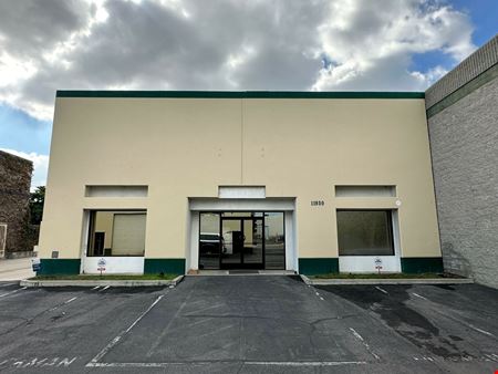 A look at 11930 Goldring Rd commercial space in Arcadia