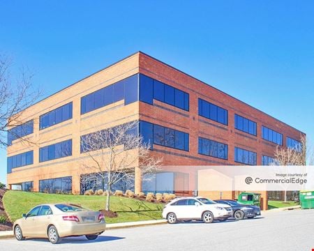 A look at 7467 Ridge Rd Office space for Rent in Hanover