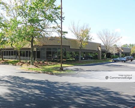 A look at Lake Ridge Technology Center - 400 &amp; 500 Technology Court SE Commercial space for Rent in Smyrna