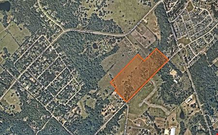 A look at ± 30.26 Acres | N Graham Rd | College Station commercial space in College Station