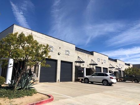 A look at 580 3rd St commercial space in Lake Elsinore
