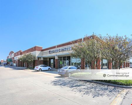 A look at 1450 West Pleasant Run Road commercial space in Lancaster