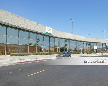 A look at 22930-22934 Lockness Avenue Commercial space for Rent in Torrance