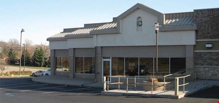 A look at McAndrews Center II Retail space for Rent in Burnsville