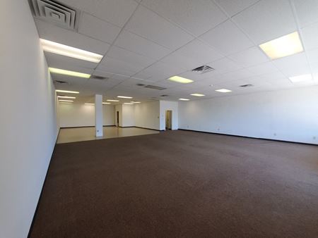 A look at 496 &amp; 498 N Murray Blvd Colorado springs Commercial space for Rent in Colorado Springs