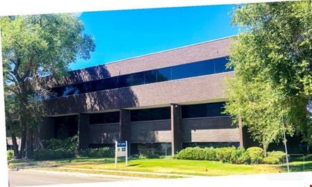 A look at Oakbrook Plaza I & II Office space for Rent in Salt Lake City