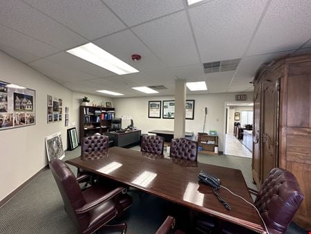 A look at 1,344 SF | 655 Swedesford Road | Office Condo for Sale commercial space in Malvern